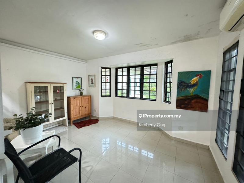 Semi-Detached House for Rent in Seremban 2, Negeri Sembilan by Kimberly Ong - iProperty.com.my