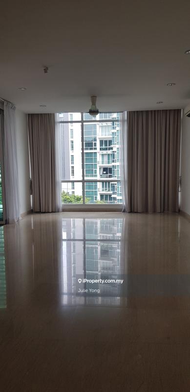 Kondominium untuk Dijual di Sunway Vivaldi oleh Julie Yong - iProperty.com.my