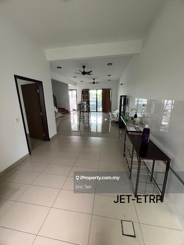2-storey Terraced House for Sale in Bandar Bukit Raja, Klang by Eric Teh - iProperty.com.my