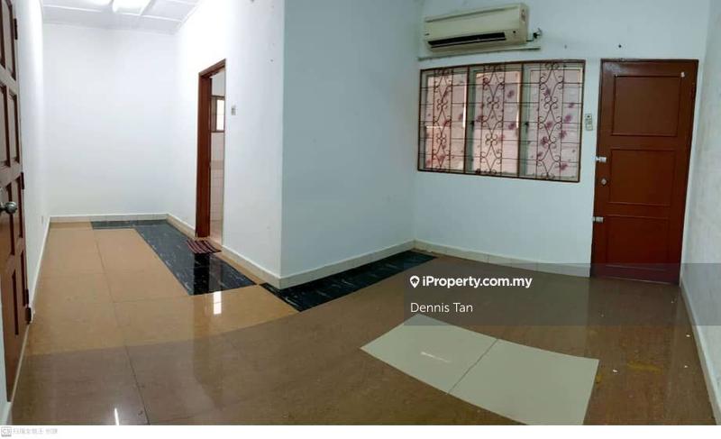 Apartment for Rent in Pelangi Court by Dennis Tan - iProperty.com.my