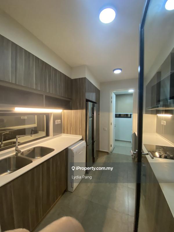 Condominium for Rent in The Rainz by Lydia Pang - iProperty.com.my