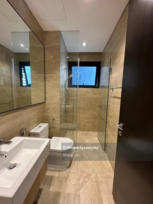 Kondominium untuk Disewa di Setia Sky Seputeh oleh Shane Lim - iProperty.com.my