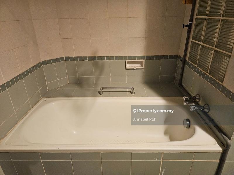 Apartment for Sale in Sucasa Corporate by Annabel Poh - iProperty.com.my