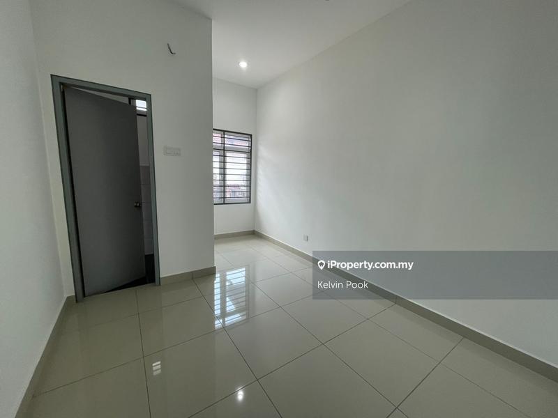 Rumah Berkembar untuk Dijual di Taman Jenderam Damai @ Dengkil, Dengkil oleh Kelvin Pook - iProperty.com.my