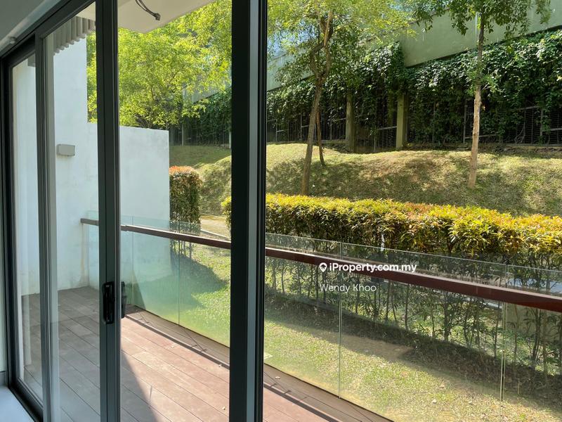 3-storey Terraced House for Rent in Bandar Putra Permai, Seri Kembangan by Lawrence Khoo - iProperty.com.my