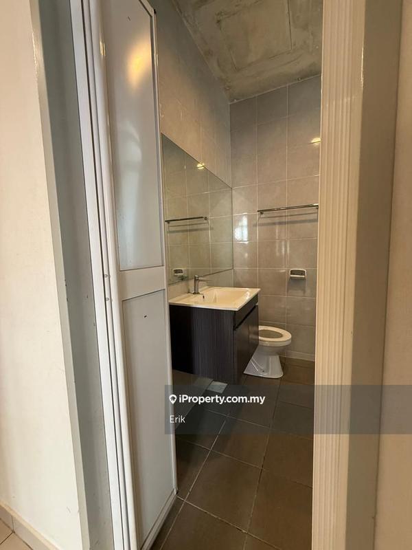Service Residence for Sale in Zenopy Residences by Erik - iProperty.com.my