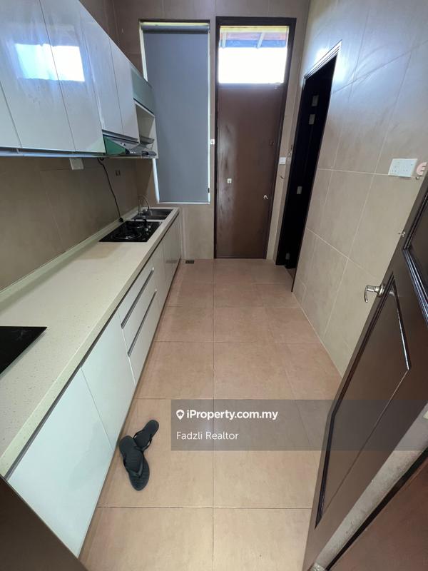 Banglo untuk Dijual di Seri Kembangan, Selangor oleh Fadzli Realtor - iProperty.com.my