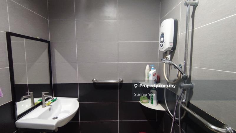 Rumah Teres 2-Tingkat untuk Dijual di Taman Desa Muhibah, Kajang oleh Sunnie Yee - iProperty.com.my