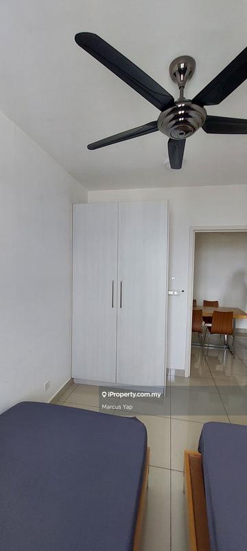 Service Residence for Sale in Solstice @ Pan'gaea by Marcus Yap - iProperty.com.my