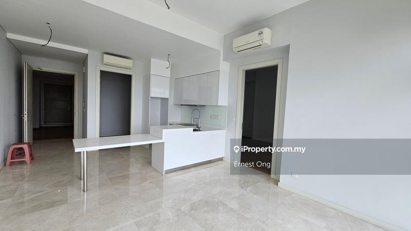 Service Residence for Sale in Vogue Suites One by Ernest Ong - iProperty.com.my