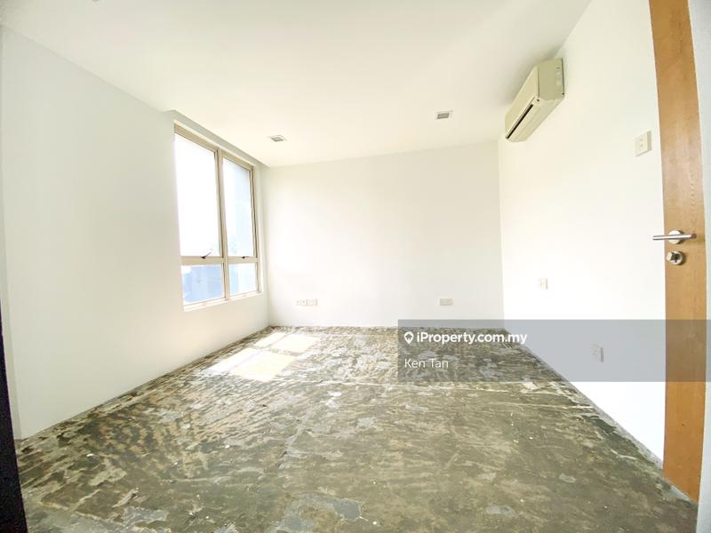 Bungalow House for Sale in Tropicana Golf Country Resort ,Tropicana, Petaling Jaya by Ken Tan - iProperty.com.my