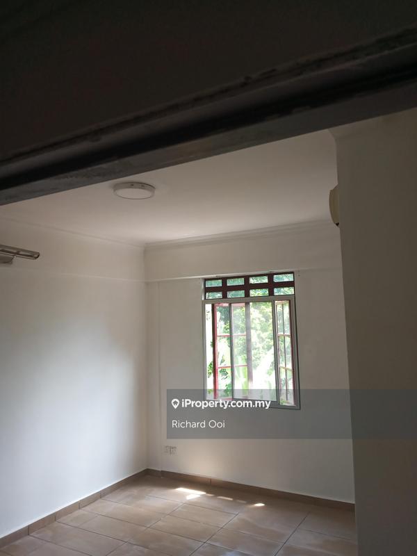Kondominium untuk Dijual di Astana Damansara oleh Richard Ooi - iProperty.com.my