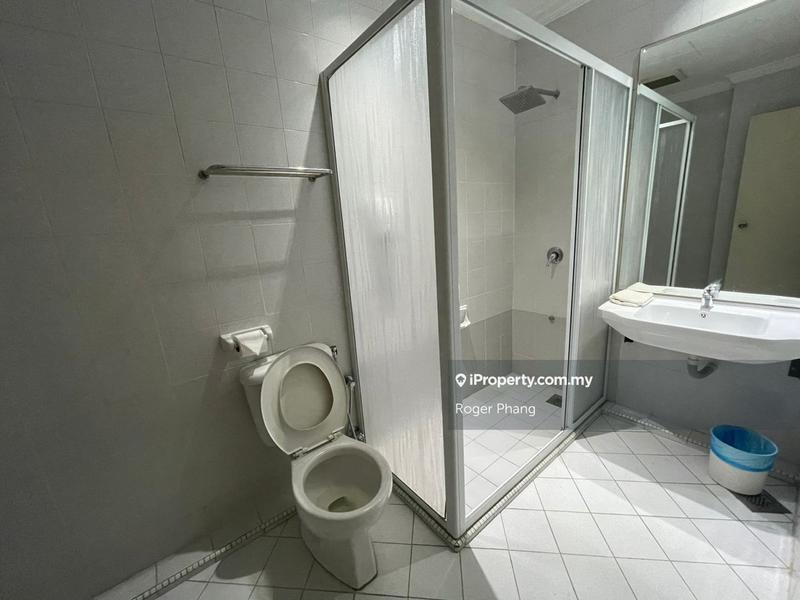 Hotel / Resort for Sale in KL City Centre, Kuala Lumpur by Roger Phang - iProperty.com.my