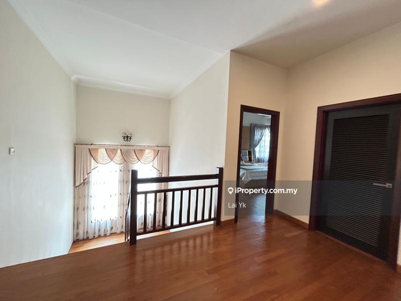 Bungalow House untuk Dijual di Glenmarie Court, Glenmarie oleh Lai Yk - iProperty.com.my