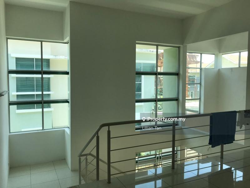 Bungalow House for Sale in Taman Cendana, Juru by Lillian Tan - iProperty.com.my