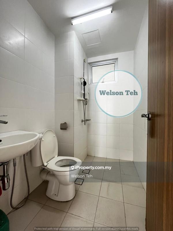 Condominium for Sale in Surin Condominium by Welson Teh - iProperty.com.my