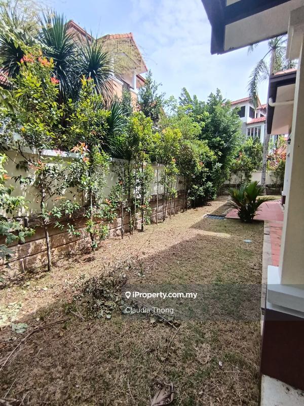Bungalow House for Rent in Bukit Tunku (Kenny Hills), Bukit Tunku (Kenny Hills) by Claudia Thong - iProperty.com.my