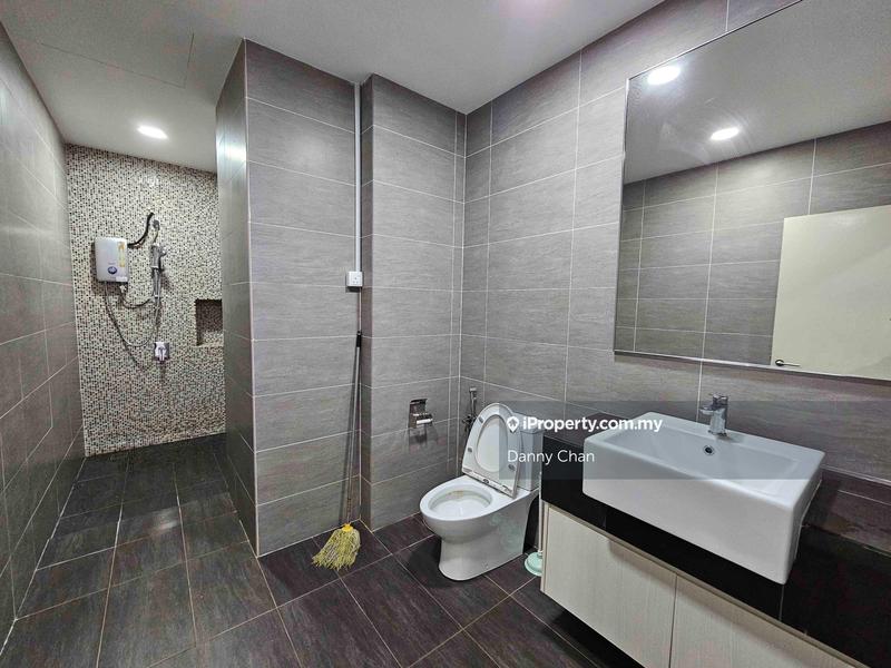 Sovo for Sale in Bukit Jalil, Kuala Lumpur by Danny Chan - iProperty.com.my