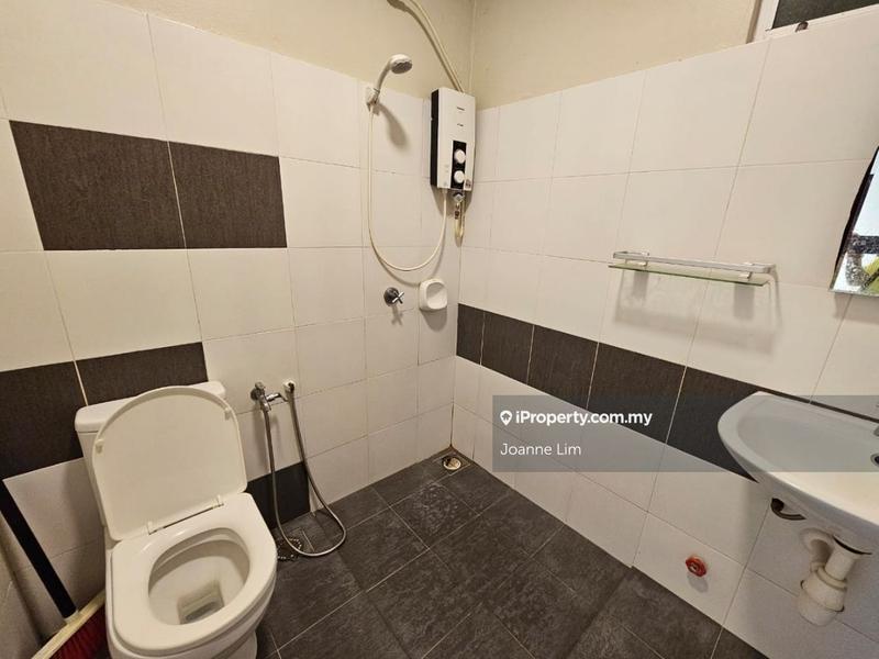 Condominium for Rent in Kenanga Residence by Joanne Lim - iProperty.com.my