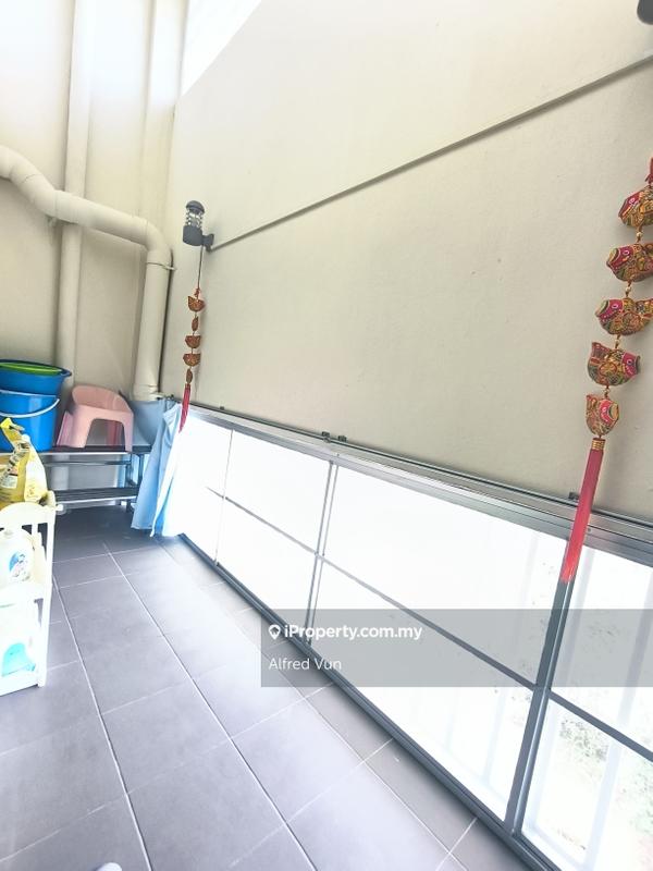 For Sale - Lagenda Saujana