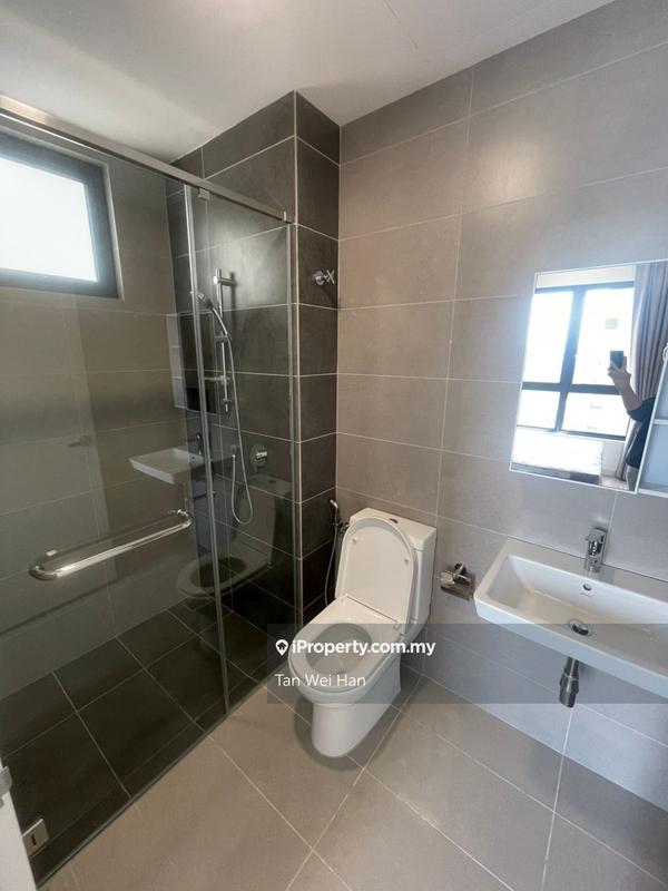 For Rent - Sunway Belfield