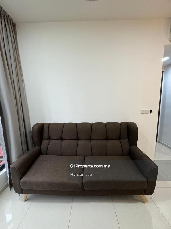 For Rent - Sunway Velocity TWO