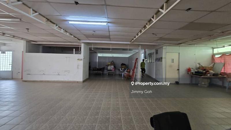 Banglo untuk Disewa di Ampang, Ampang oleh Jimmy Goh - iProperty.com.my