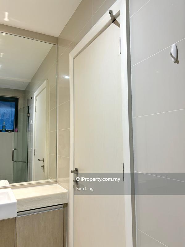 Service Residence for Rent in M City by Kim Ling - iProperty.com.my