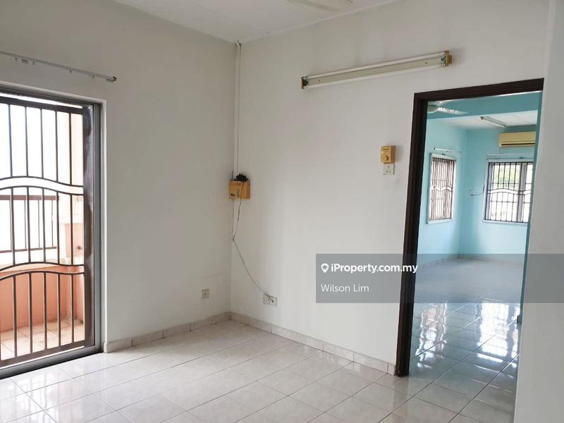 Rumah Teres 2-Tingkat untuk Dijual di Bandar Puteri Klang, Klang oleh Wilson Lim - iProperty.com.my