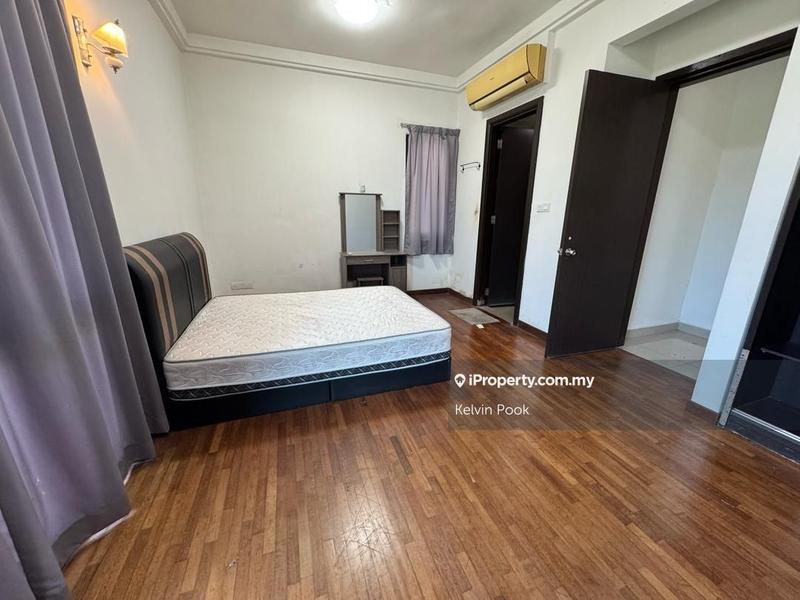 For Sale - Gardenview Residences