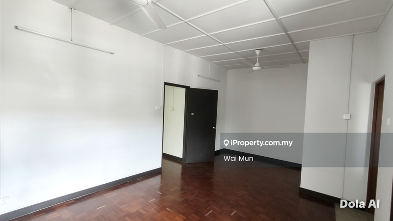 2-storey Terraced House for Rent in Taman Mutiara Barat, Cheras by Wai Mun - iProperty.com.my