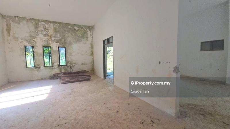 Bungalow House for Sale in Taman Equine, Seri Kembangan by Grace Tan - iProperty.com.my