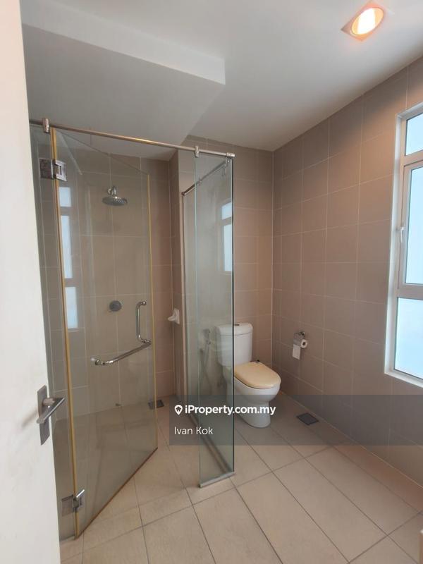 Condominium for Rent in Amaya Saujana by Ivan Kok - iProperty.com.my