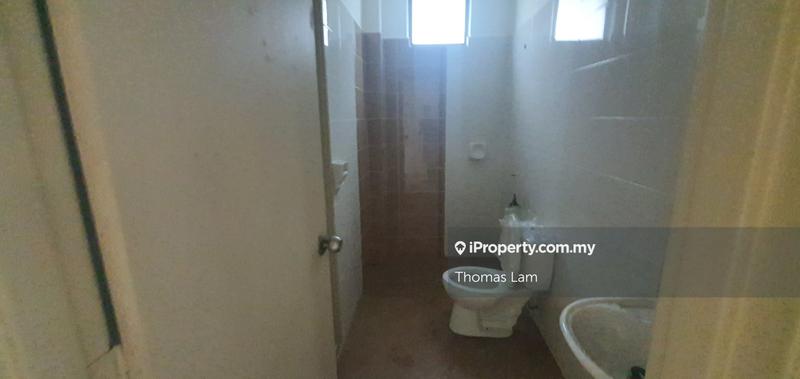 Bungalow House for Sale in Melaka City, Melaka by Thomas Lam - iProperty.com.my