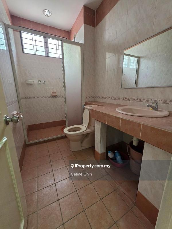Rumah Teres 2-Tingkat untuk Dijual di Ara Damansara, Ara Damansara oleh Celine Chin - iProperty.com.my
