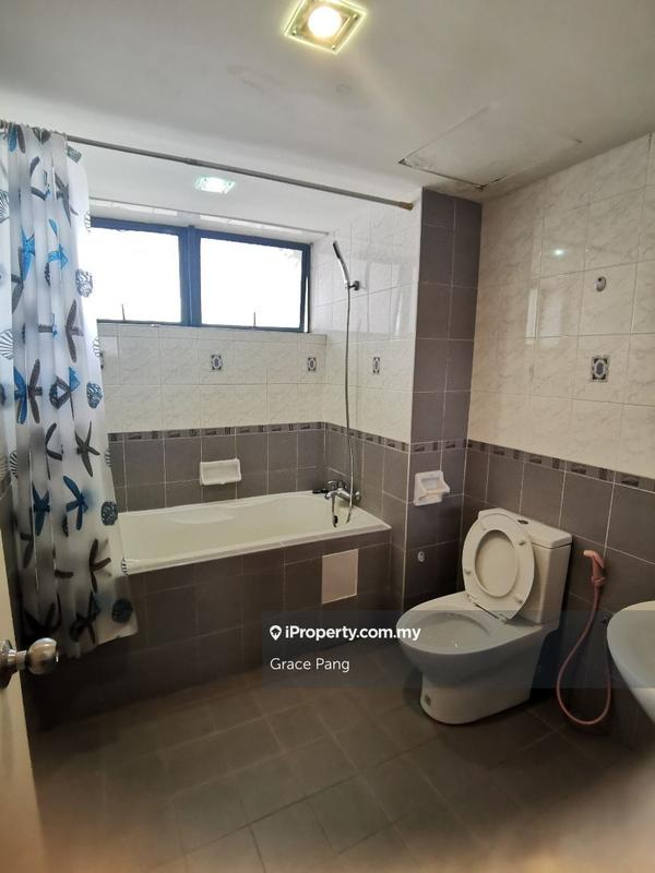 Condominium for Sale in Vista Damai by Grace Pang - iProperty.com.my