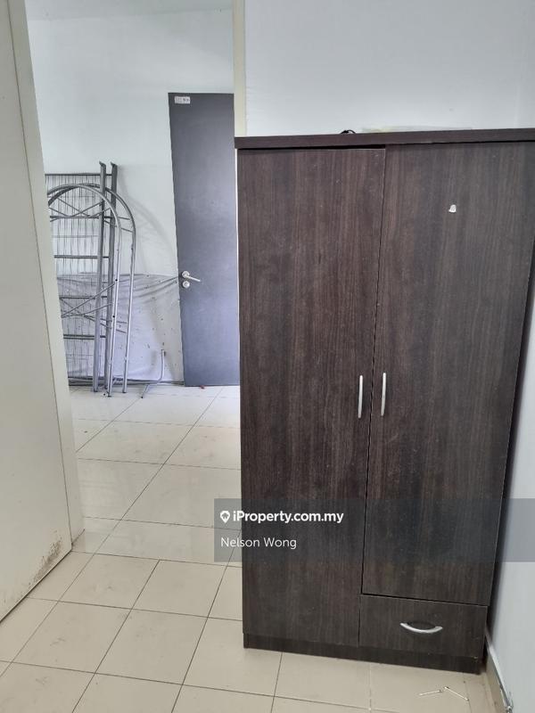 Service Residence for Rent in Univ 360 Place by Nelson Wong - iProperty.com.my