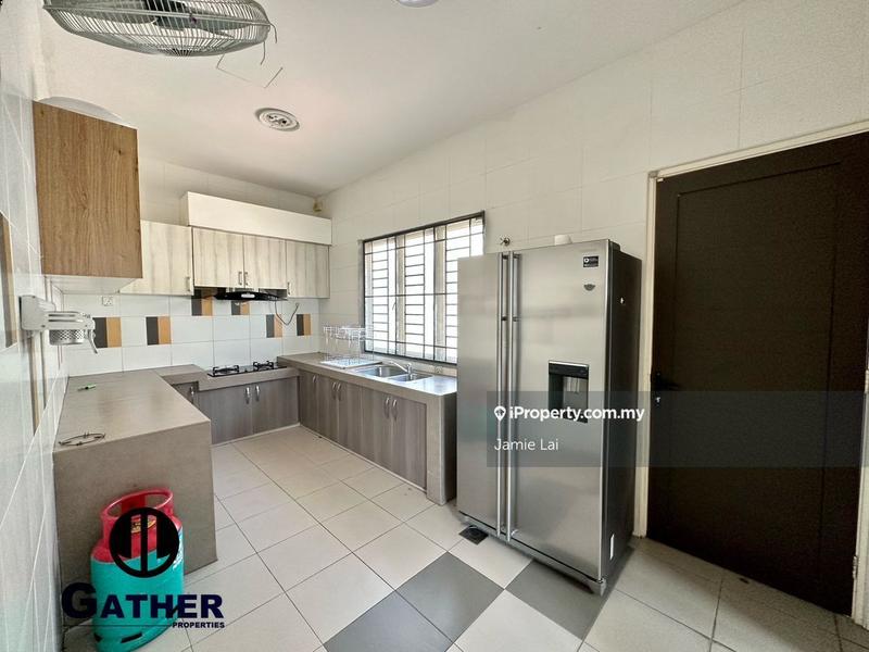 Bungalow House untuk Dijual di Ipoh, Perak oleh Jamie Lai - iProperty.com.my