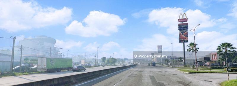 Terrace Factory for Sale in Taman Sri Manja, Petaling Jaya by Chai - iProperty.com.my