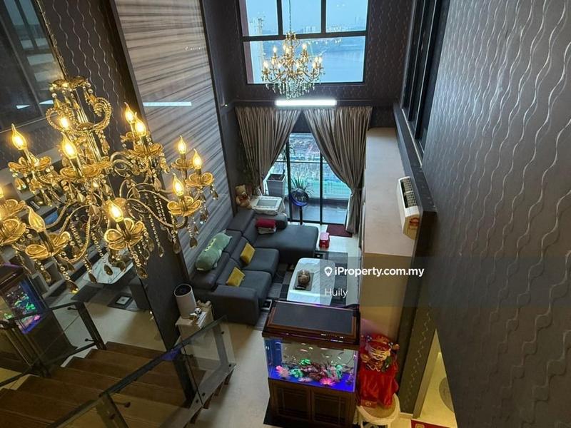 For Sale - V@SUMMERPLACE