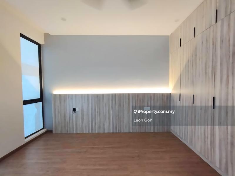 2-storey Terraced House for Sale in 5s7ck, Tanjong Duabelas by Leon Goh - iProperty.com.my