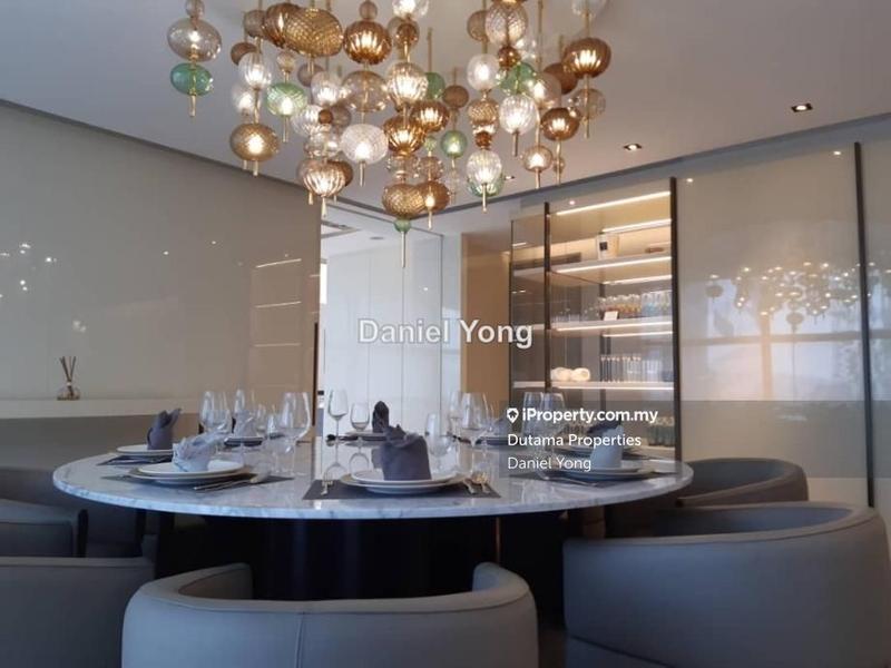 For Sale - Le Nouvel