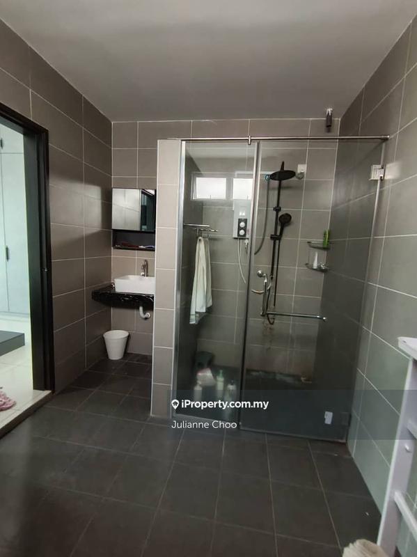 Bungalow House for Sale in Bandar Tasek Mutiara, Simpang Ampat by Julianne Choo - iProperty.com.my