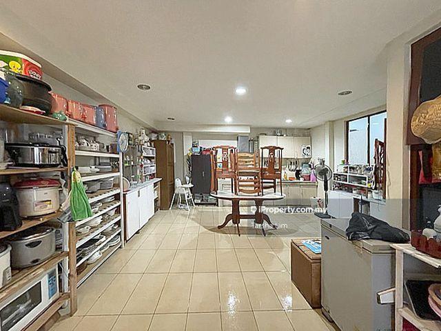 Semi-Detached House for Sale in 09pr3, Batu by Tarsha Lim - iProperty.com.my