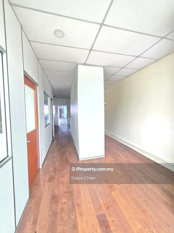 Shop / Office for Rent in Setia Tropika, Johor Bahru by Grace Chew - iProperty.com.my