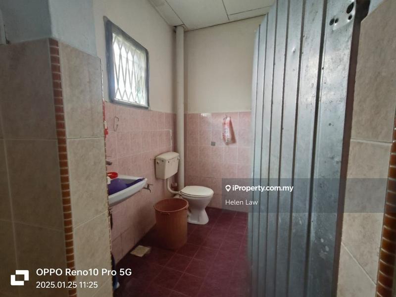 Terraced House for Sale in Melaka, Melaka City by Helen Law - iProperty.com.my