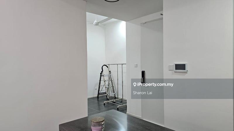 Kediaman Servis untuk Disewa di Ativo Suites @ Damansara Avenue oleh Sharon Lai - iProperty.com.my
