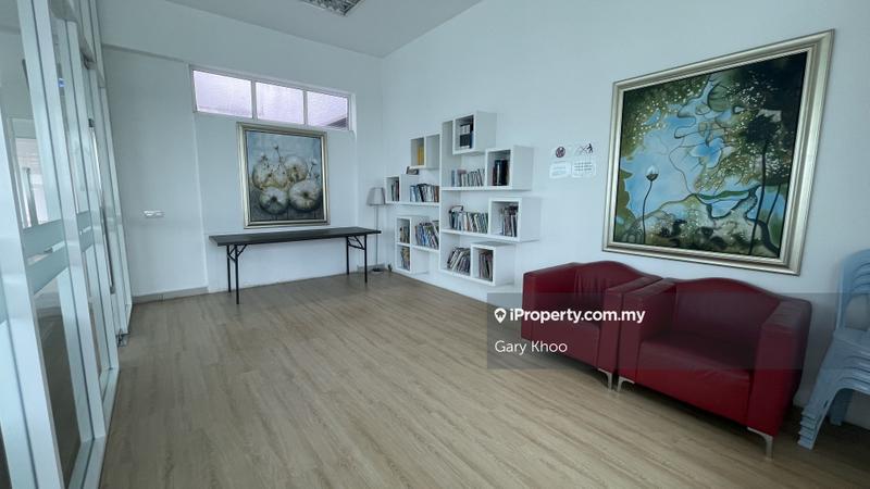 For Sale - Reflections Condominium