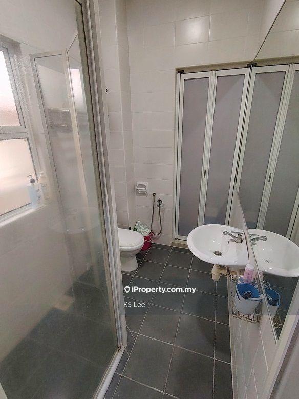Terraced House for Sale in Taman Cheras Idaman 2, Cheras by KS Lee - iProperty.com.my