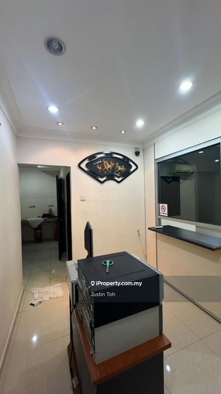 Shop for Rent in Taman Medan, Selayang by Justin Toh - iProperty.com.my